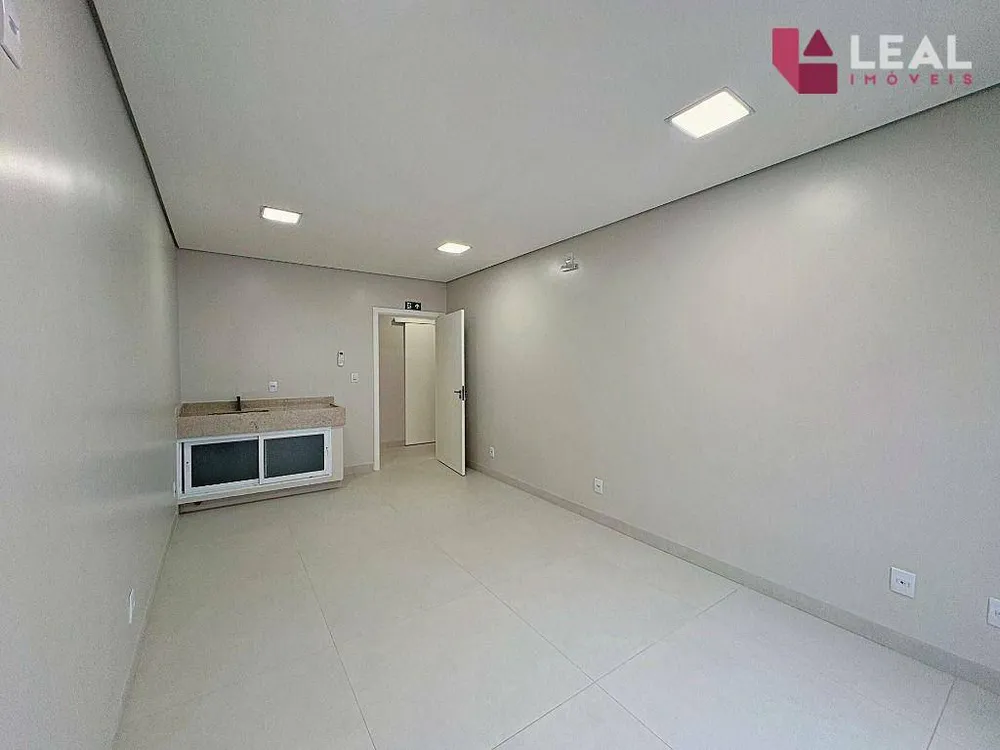 Casa, 105 m² - Foto 5