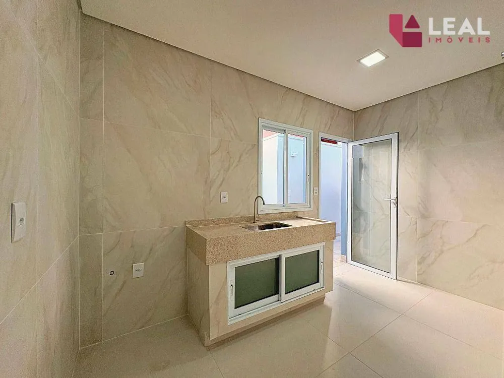 Casa, 105 m² - Foto 6