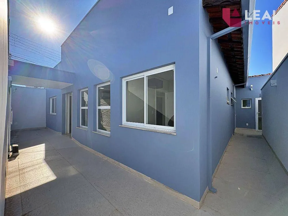 Casa, 105 m² - Foto 12