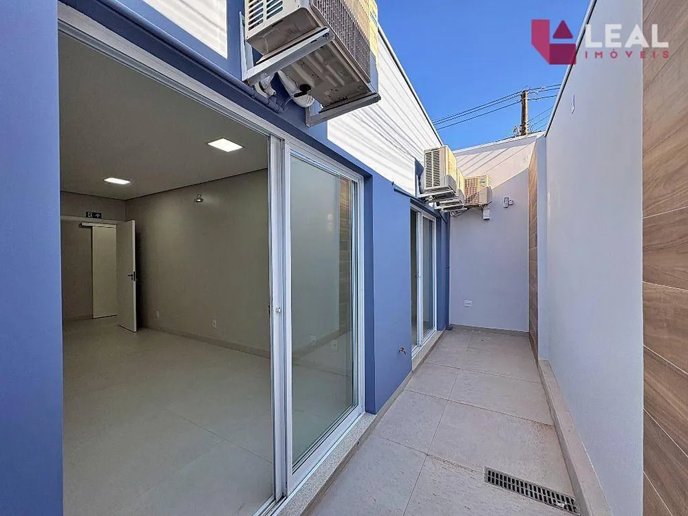 Casa, 105 m² - Foto 3