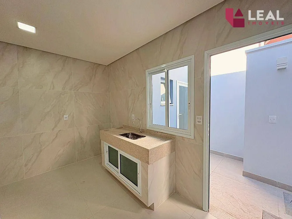 Casa, 105 m² - Foto 8