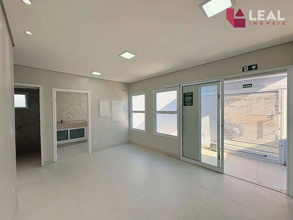 Casa, 105 m² - Foto 2