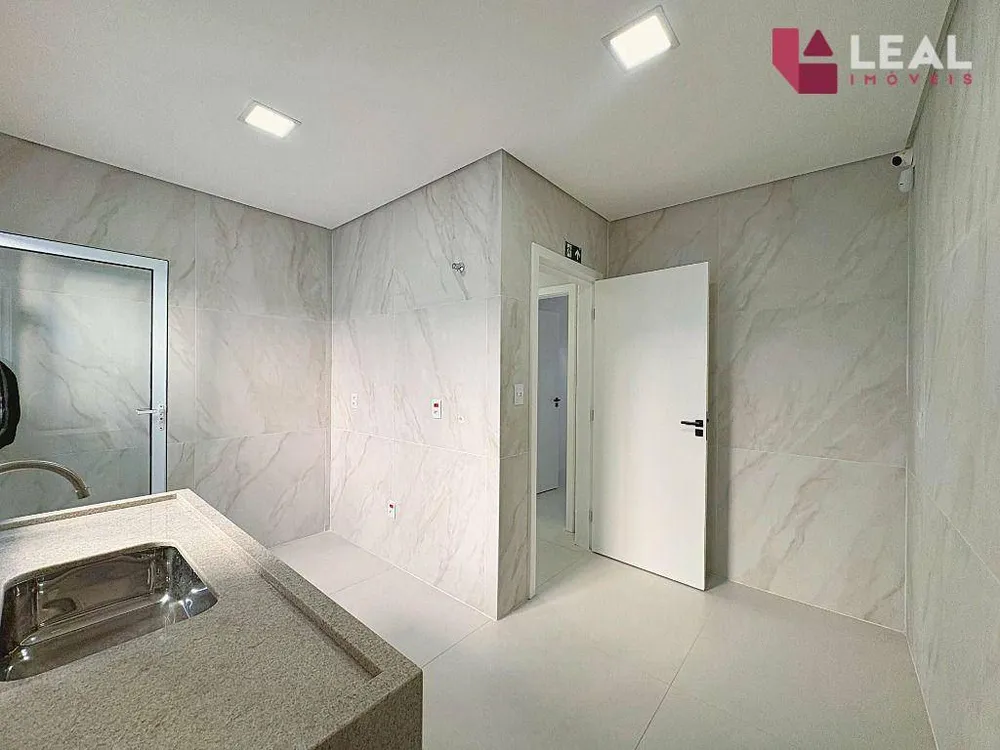 Casa, 105 m² - Foto 7