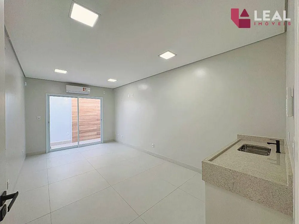Casa, 105 m² - Foto 4