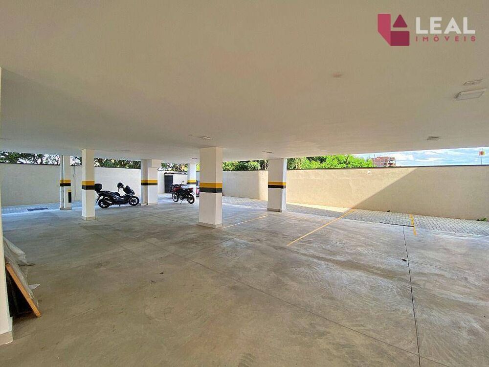 Apartamento, 2 quartos, 67 m² - Foto 9