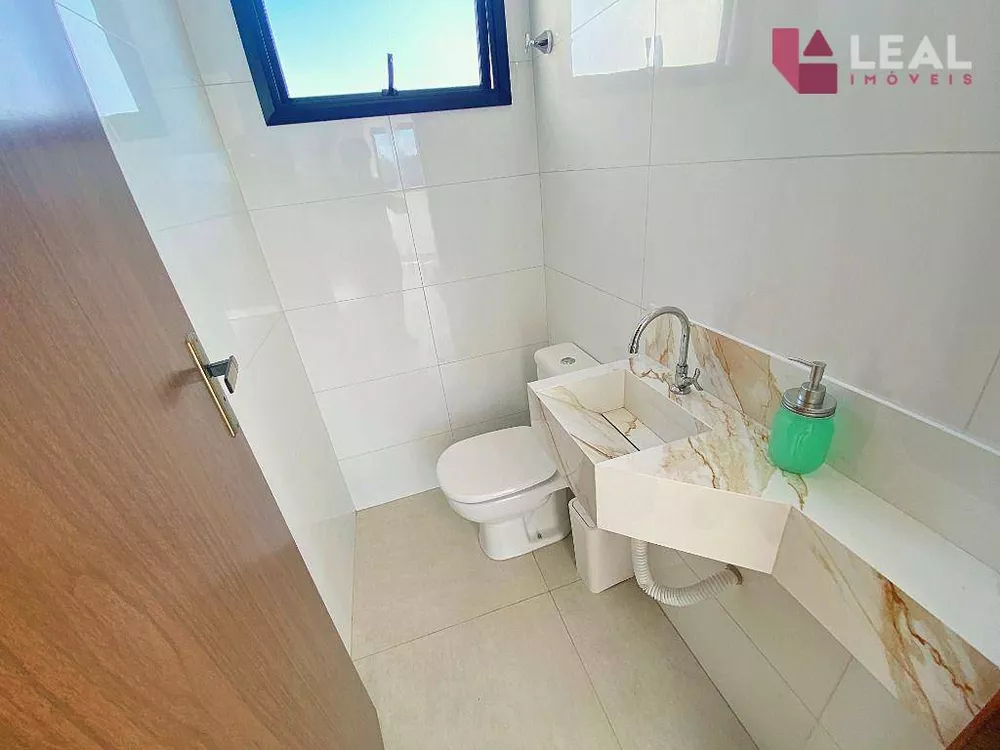 Apartamento, 2 quartos, 67 m² - Foto 8