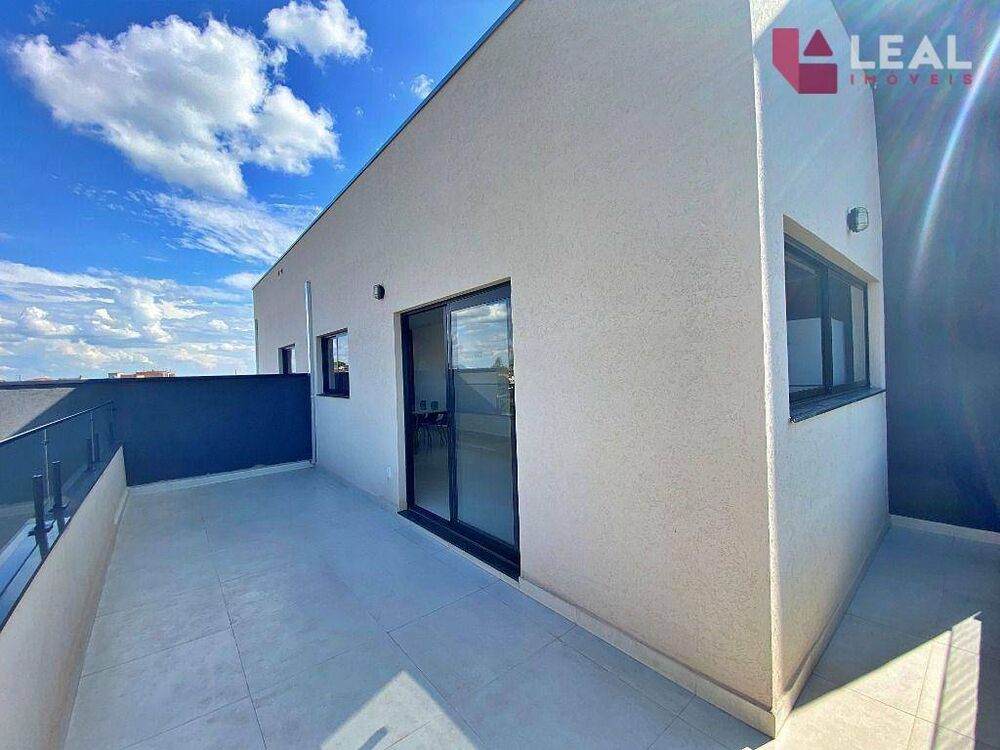 Apartamento, 2 quartos, 67 m² - Foto 16
