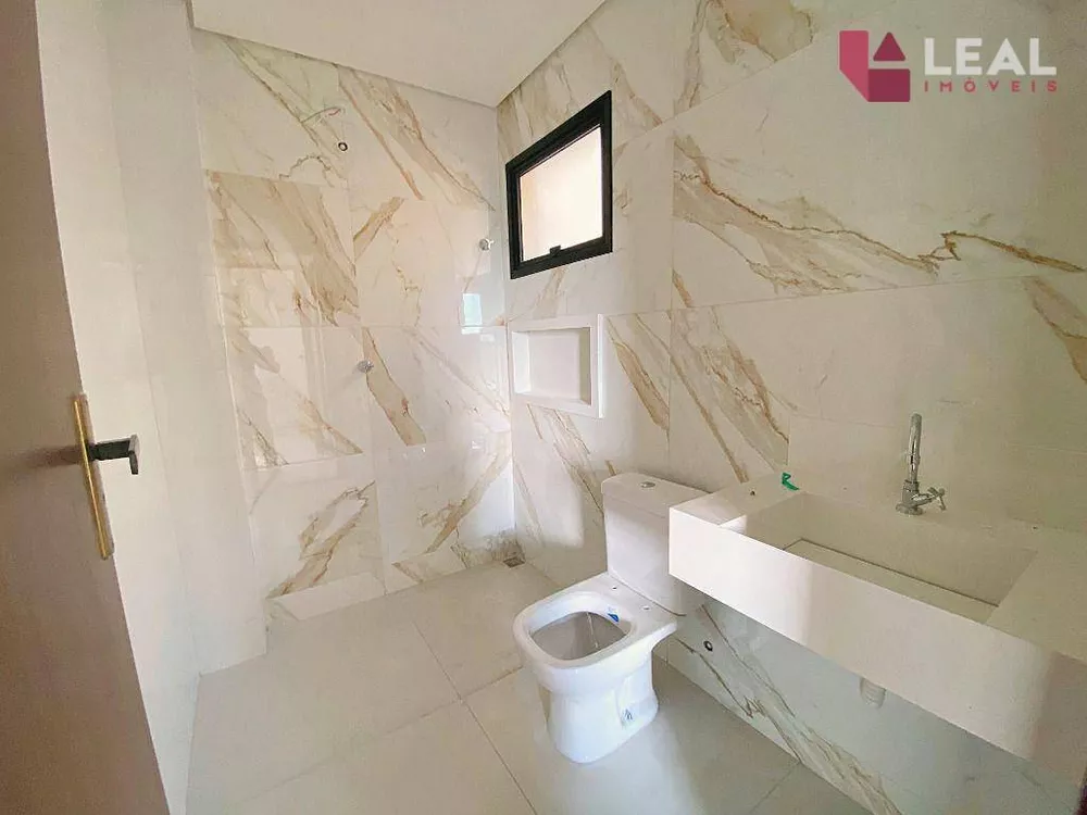 Apartamento, 2 quartos, 67 m² - Foto 4