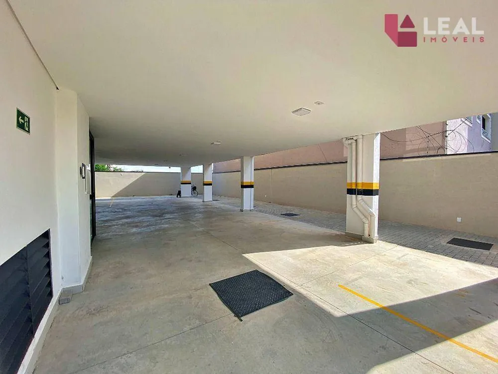 Apartamento, 2 quartos, 67 m² - Foto 22