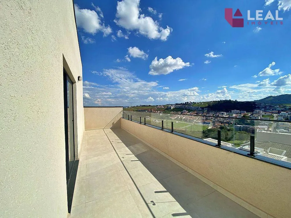 Apartamento, 2 quartos, 67 m² - Foto 20