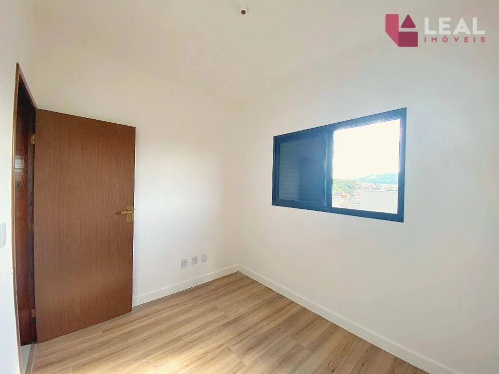 Apartamento, 2 quartos, 67 m² - Foto 9