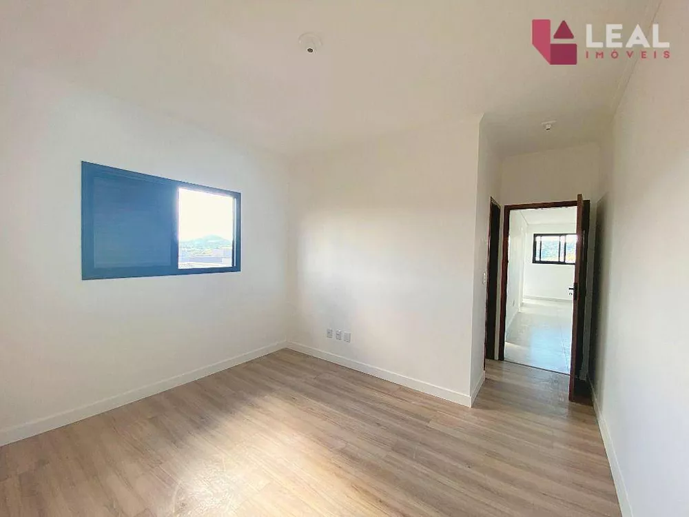 Apartamento, 2 quartos, 67 m² - Foto 7