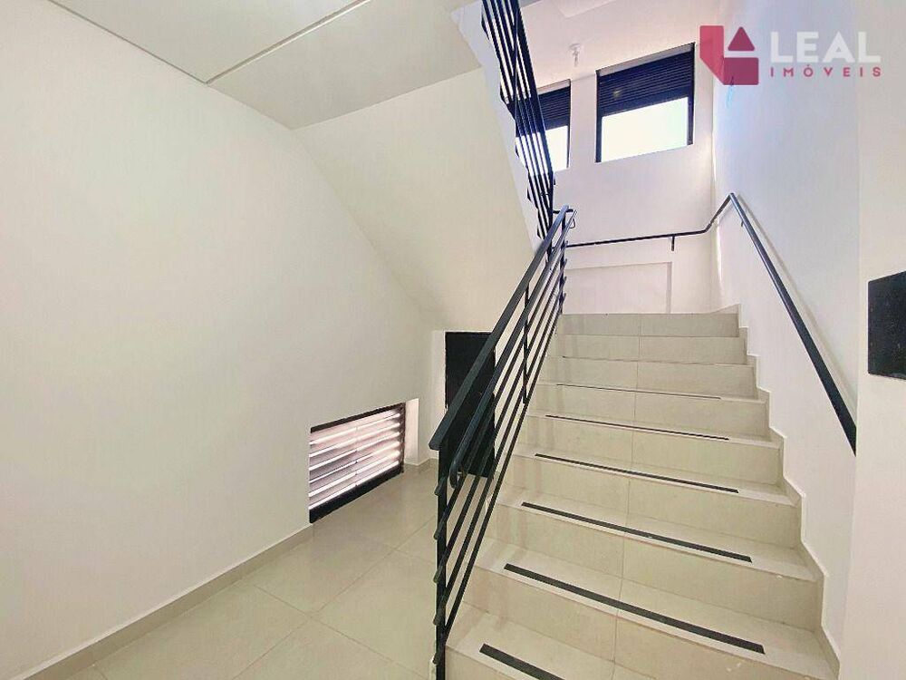 Apartamento, 2 quartos, 67 m² - Foto 15