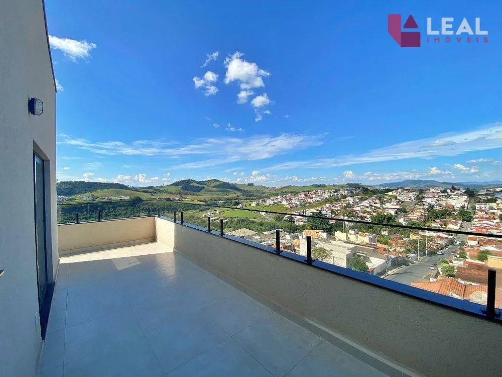 Apartamento, 2 quartos, 67 m² - Foto 15