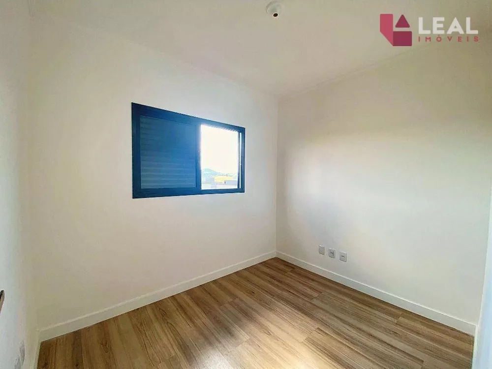 Apartamento, 2 quartos, 67 m² - Foto 5