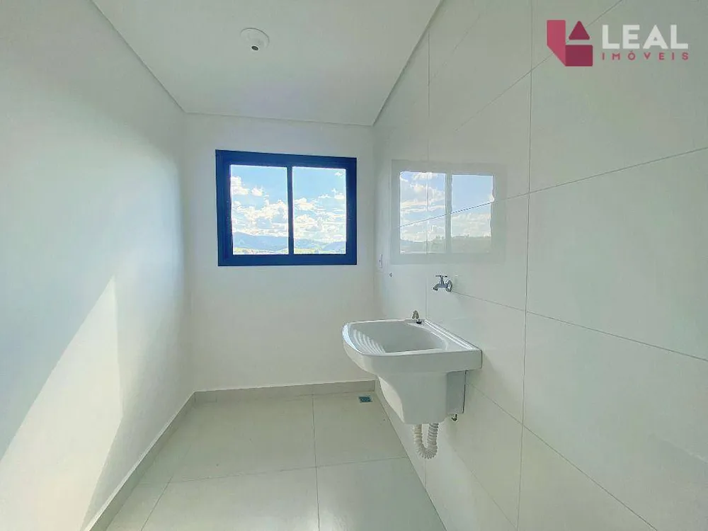 Apartamento, 2 quartos, 67 m² - Foto 7