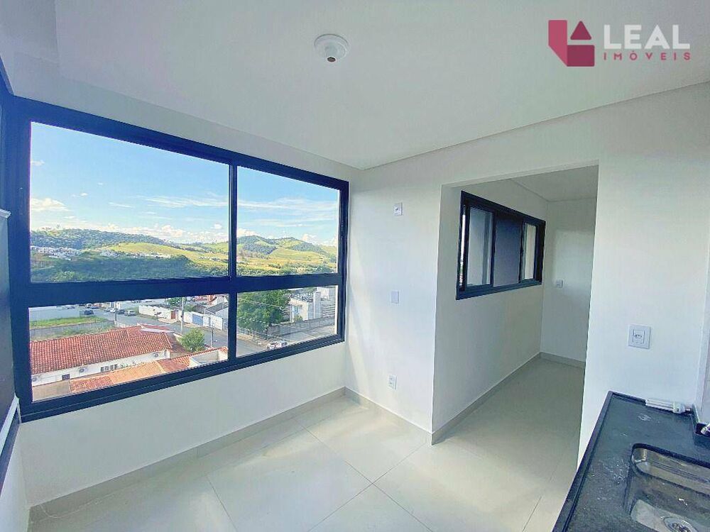 Apartamento, 2 quartos, 67 m² - Foto 14