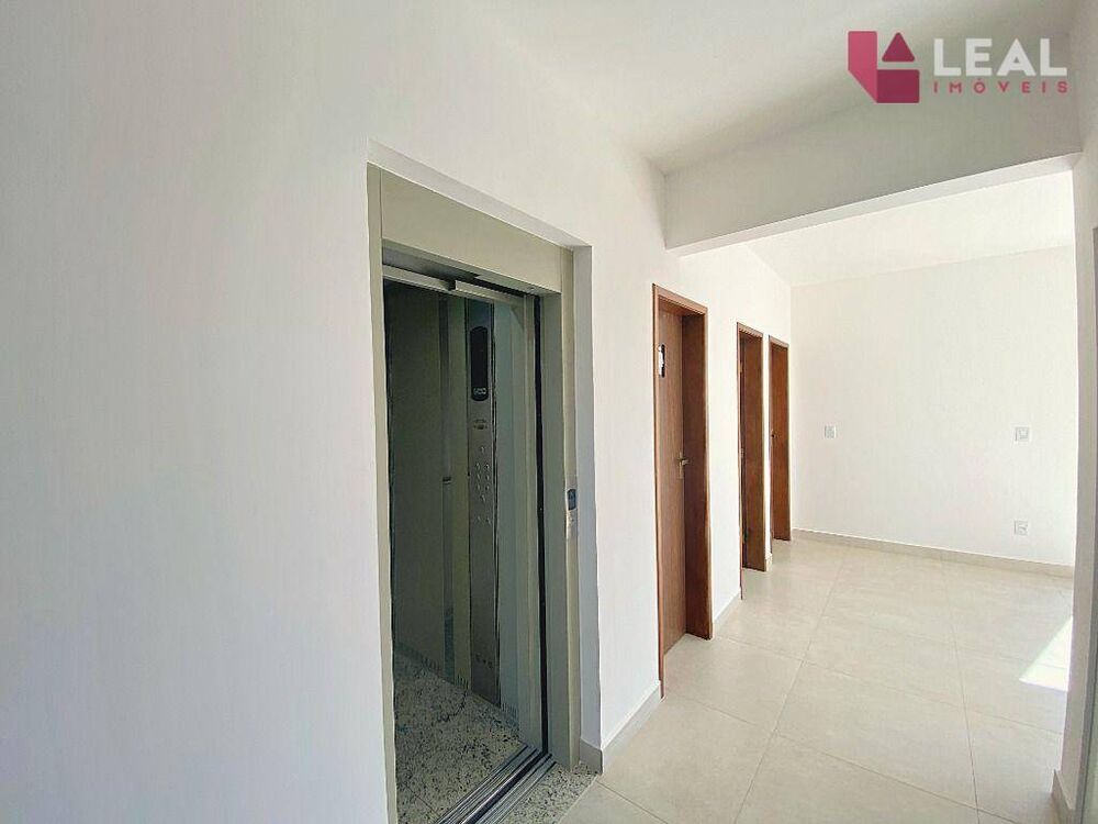 Apartamento, 2 quartos, 67 m² - Foto 10