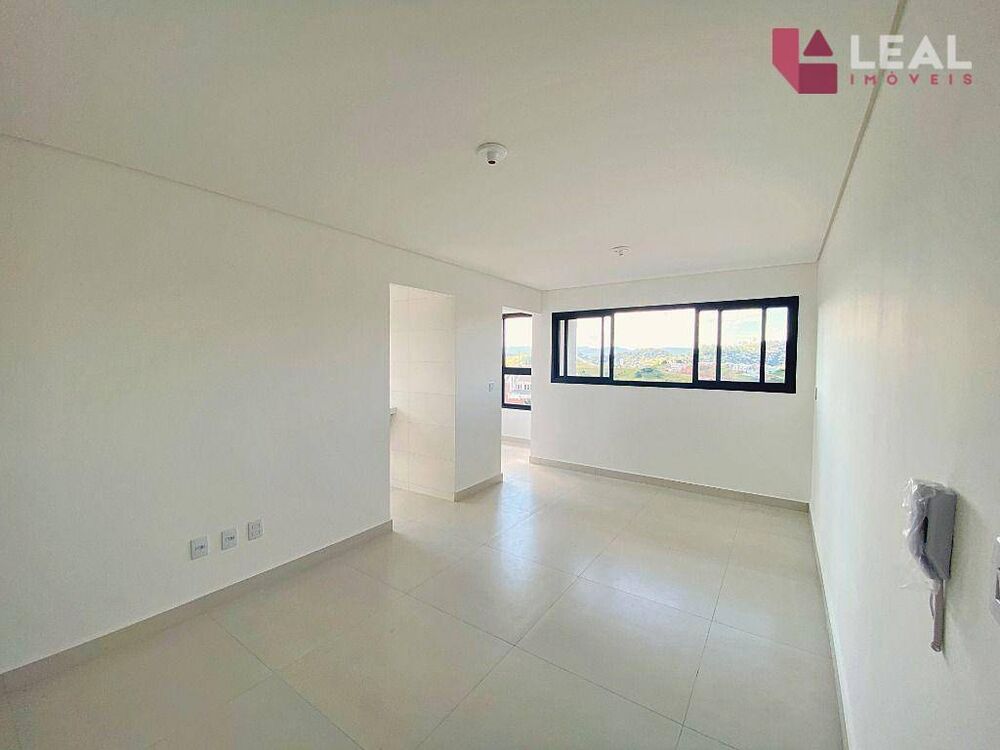 Apartamento, 2 quartos, 67 m² - Foto 13