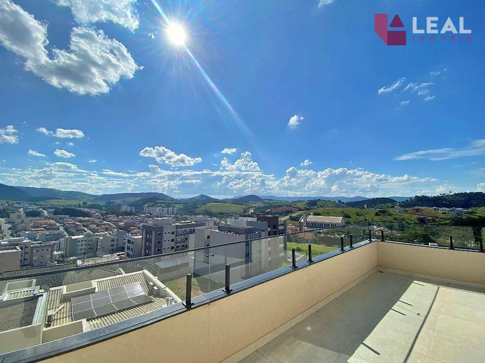 Apartamento, 2 quartos, 67 m² - Foto 14
