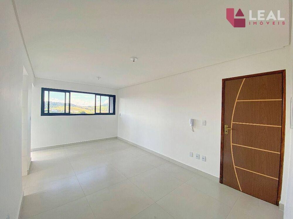 Apartamento, 2 quartos, 67 m² - Foto 11