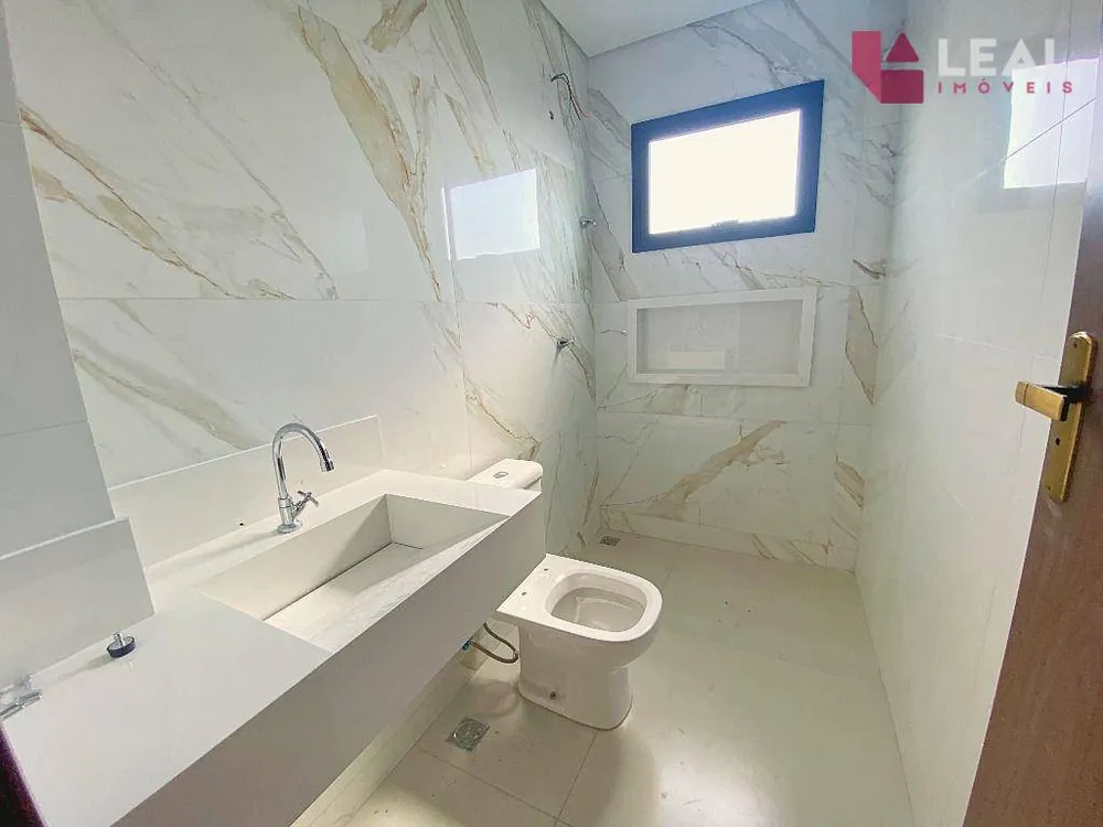Apartamento, 2 quartos, 67 m² - Foto 12