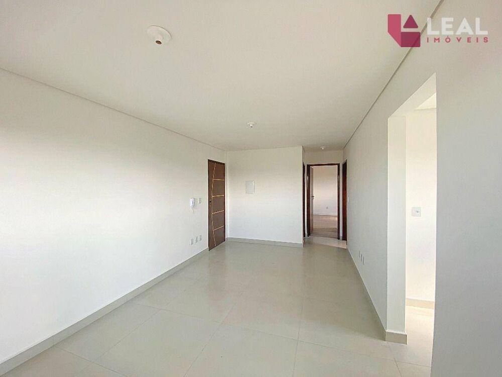 Apartamento, 2 quartos, 67 m² - Foto 12