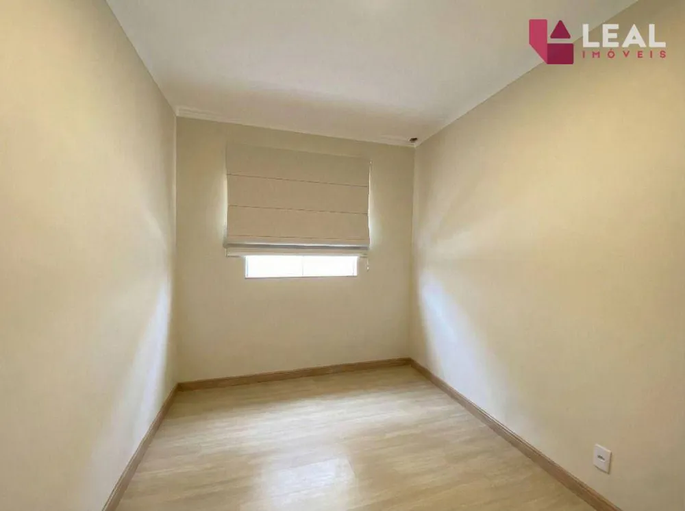 Apartamento, 3 quartos, 104 m² - Foto 6