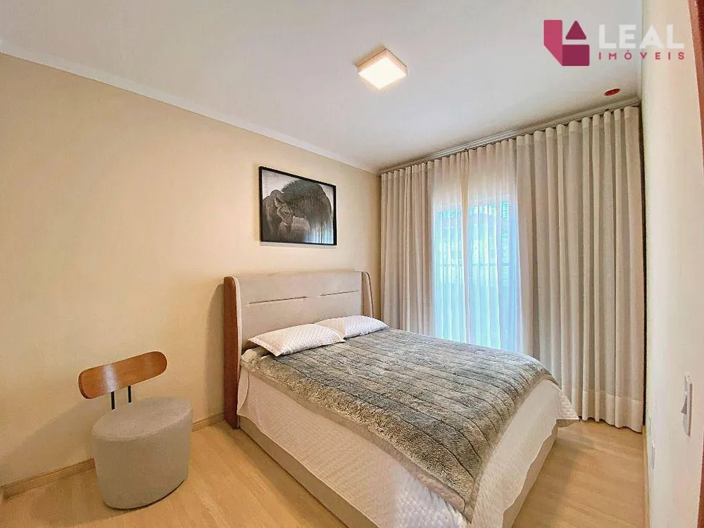 Apartamento, 3 quartos, 104 m² - Foto 7