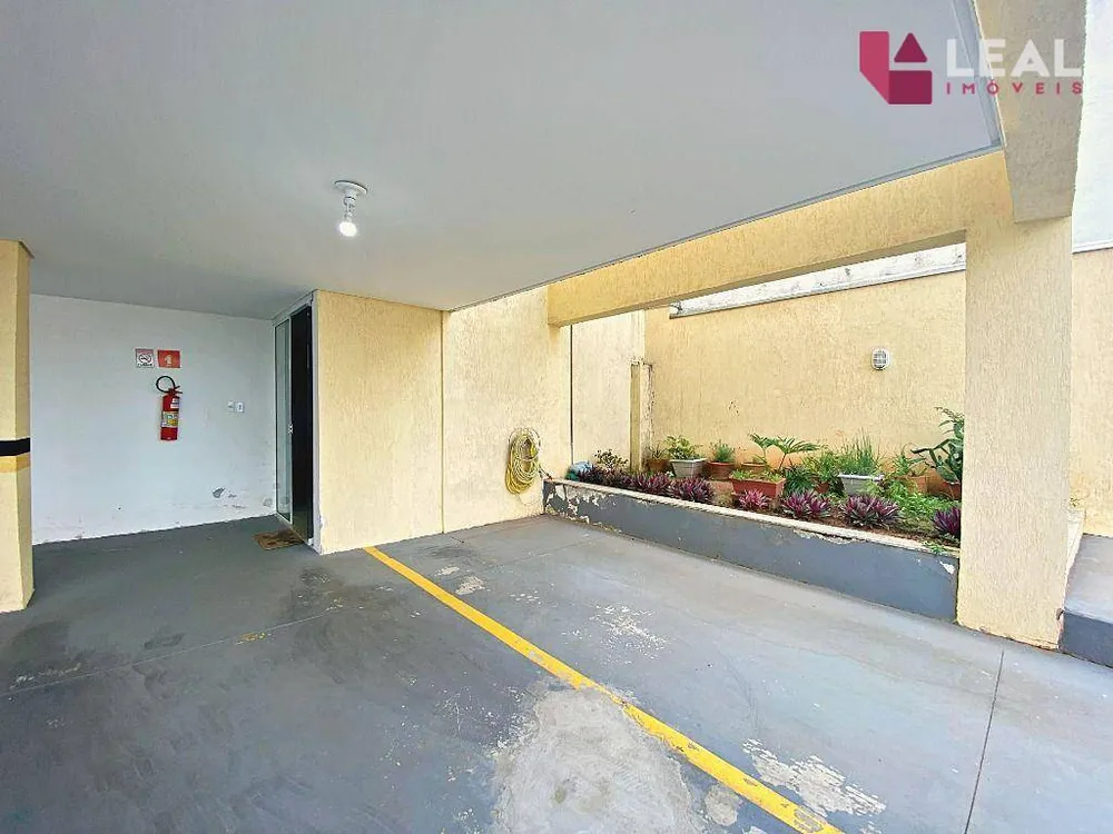 Apartamento, 3 quartos, 104 m² - Foto 12