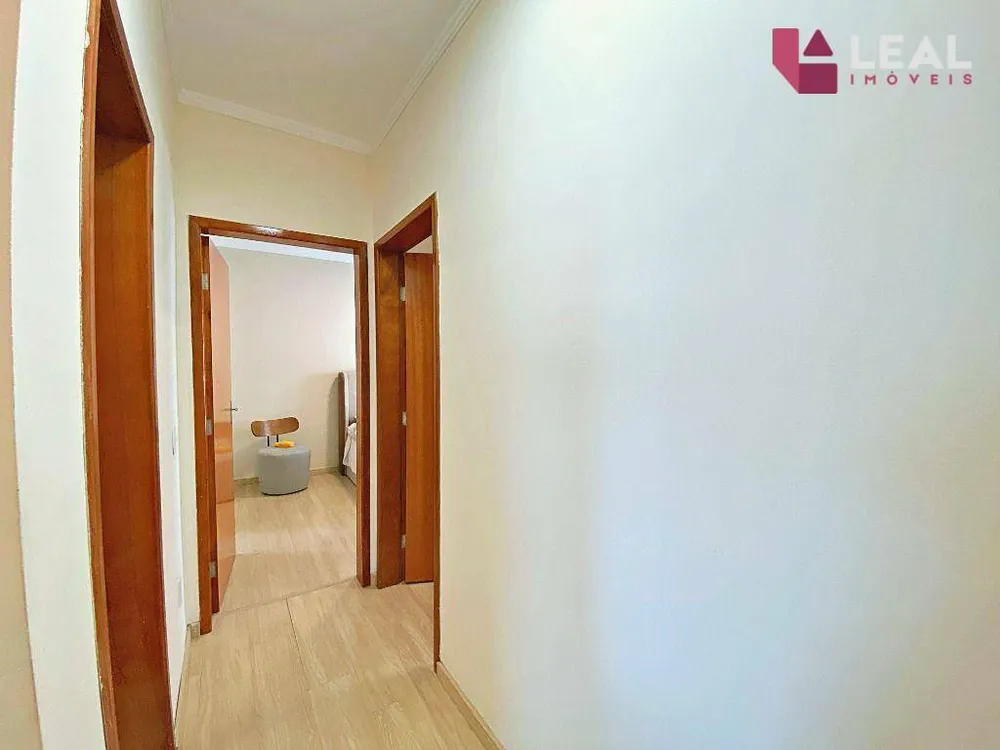 Apartamento, 3 quartos, 104 m² - Foto 4