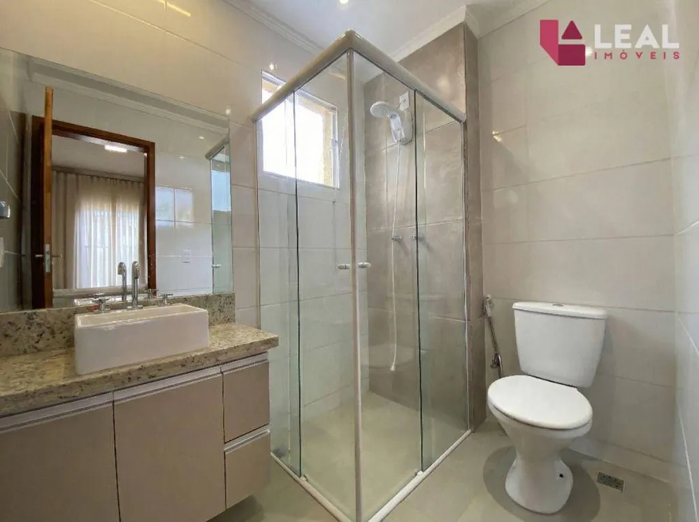 Apartamento, 3 quartos, 104 m² - Foto 9