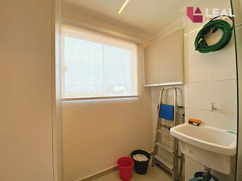 Apartamento, 3 quartos, 104 m² - Foto 3