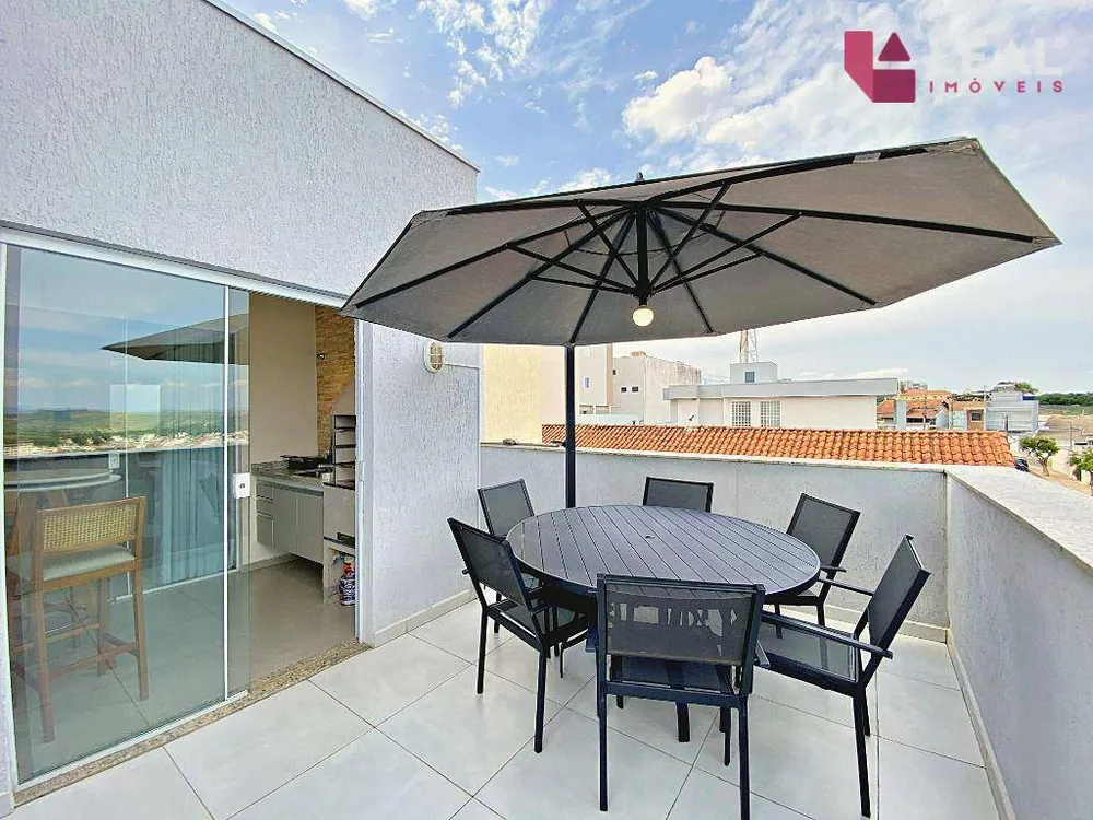 Apartamento, 3 quartos, 104 m² - Foto 10