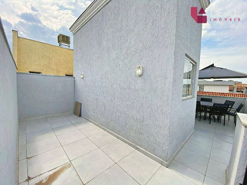 Apartamento, 3 quartos, 104 m² - Foto 11