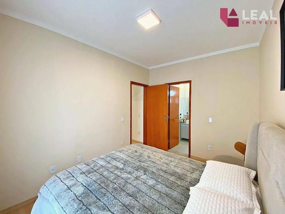 Apartamento, 3 quartos, 104 m² - Foto 8