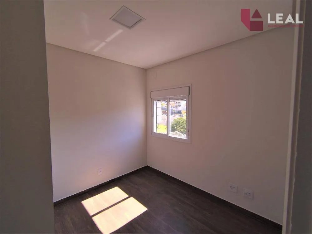 Apartamento, 3 quartos, 120 m² - Foto 5