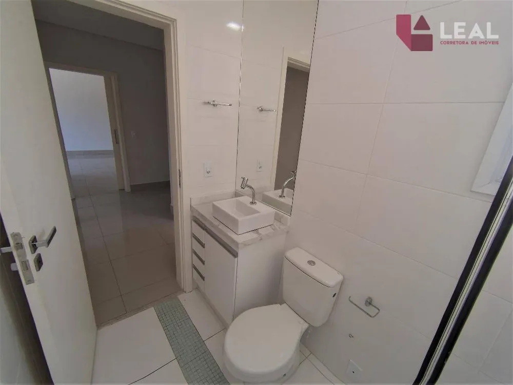 Apartamento, 3 quartos, 120 m² - Foto 8