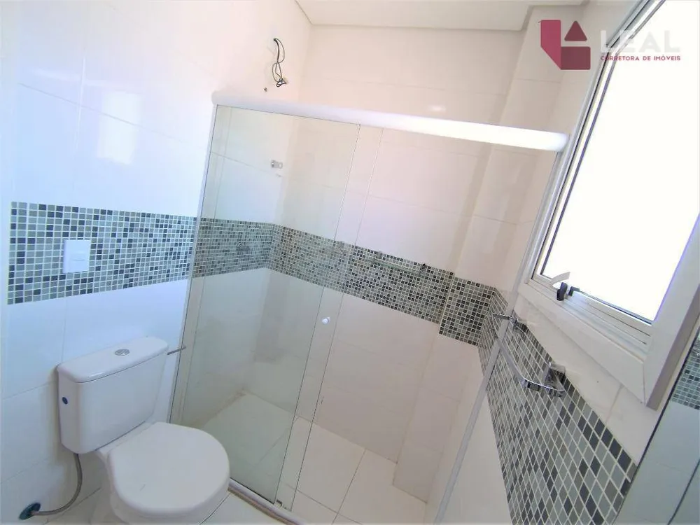 Apartamento, 3 quartos, 120 m² - Foto 9