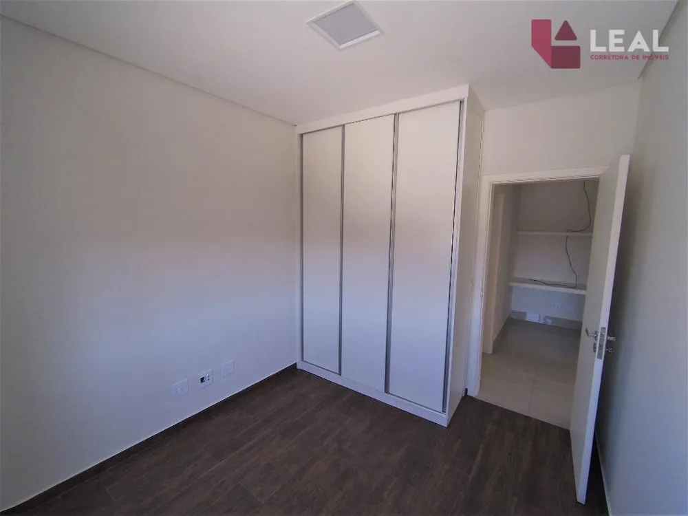 Apartamento, 3 quartos, 120 m² - Foto 7