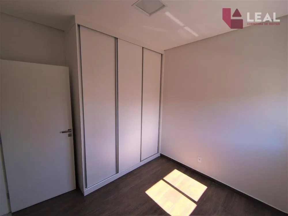 Apartamento, 3 quartos, 120 m² - Foto 6