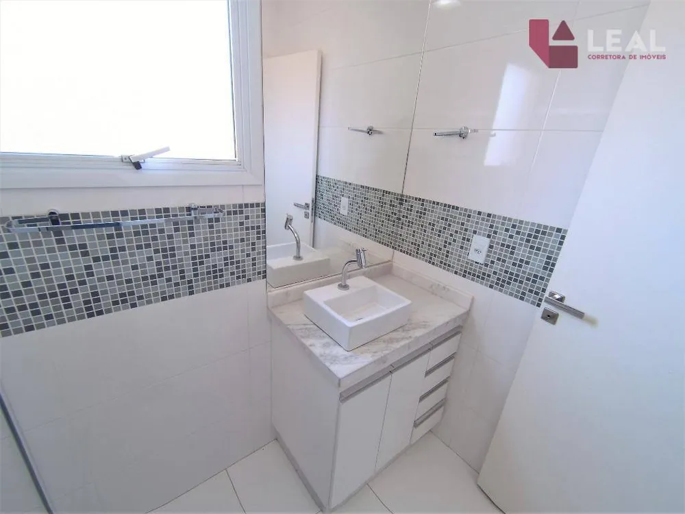 Apartamento, 3 quartos, 120 m² - Foto 10