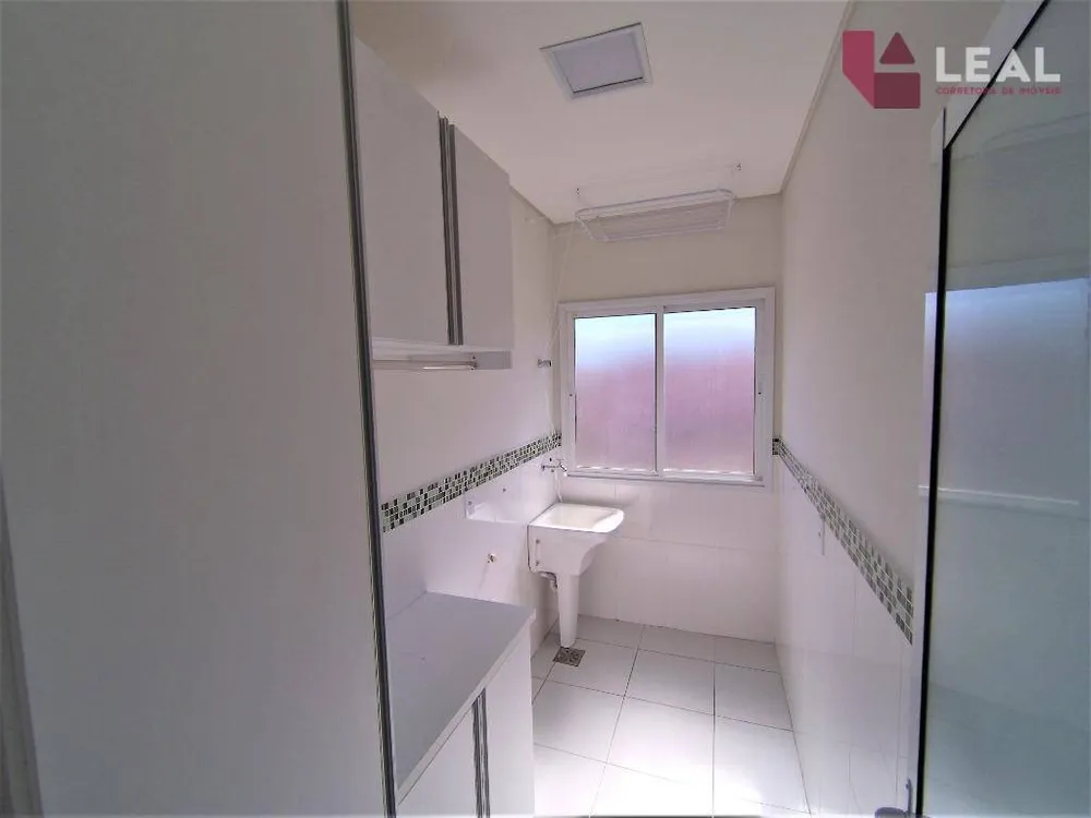 Apartamento, 3 quartos, 120 m² - Foto 3