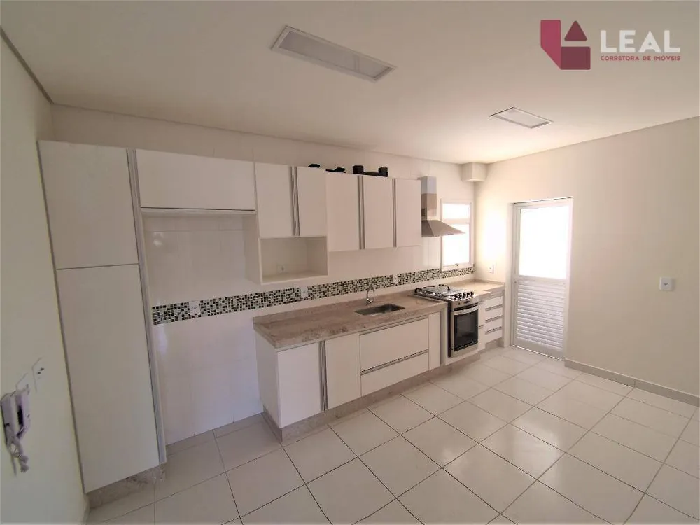 Apartamento, 3 quartos, 120 m² - Foto 2