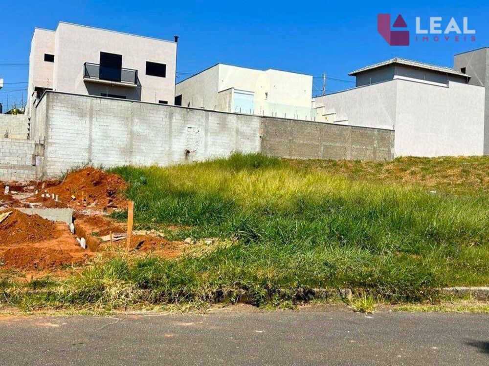 Terreno, 300 m² - Foto 1