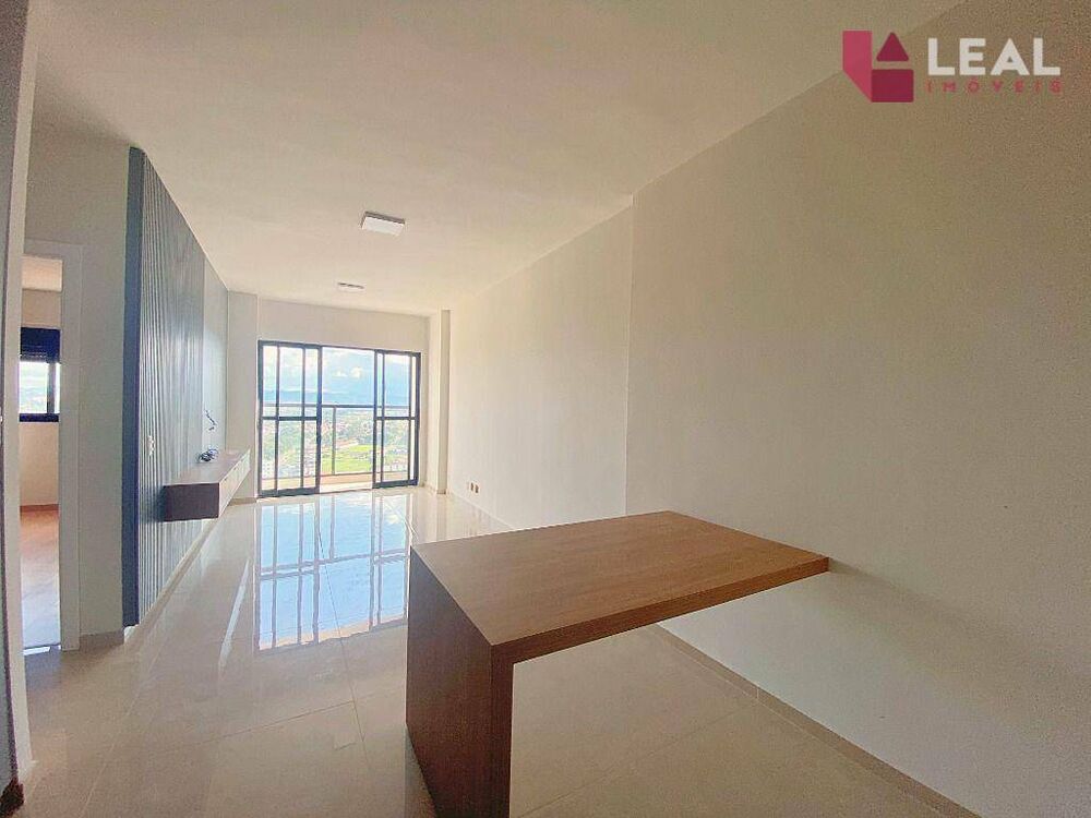 Apartamento, 1 quarto, 53 m² - Foto 11