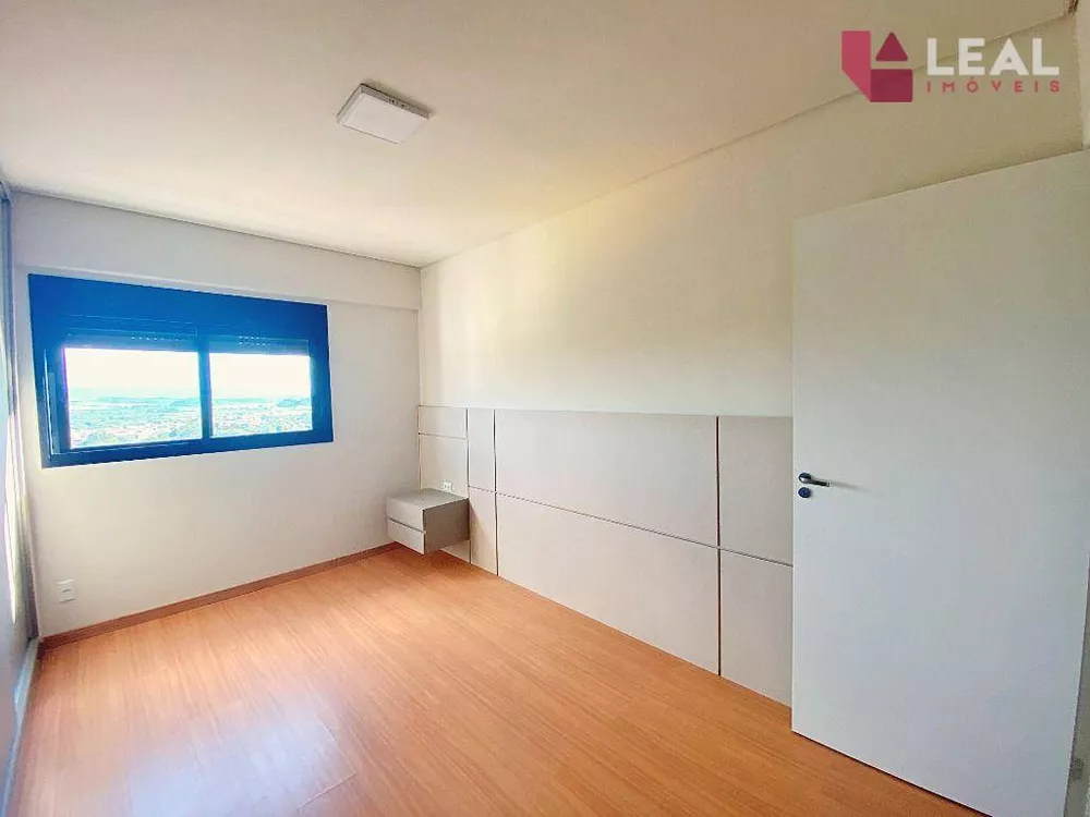 Apartamento, 1 quarto, 53 m² - Foto 7