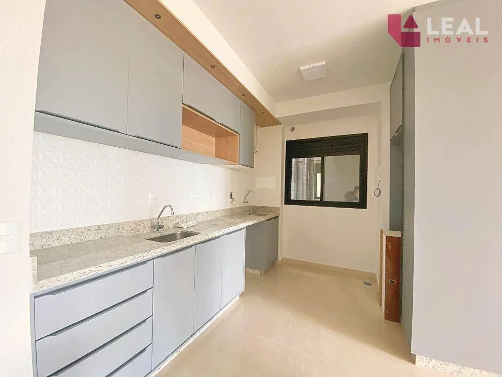 Apartamento, 1 quarto, 53 m² - Foto 4