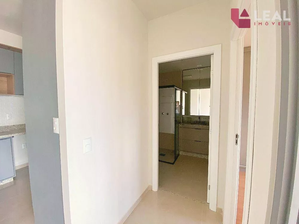 Apartamento, 1 quarto, 53 m² - Foto 4