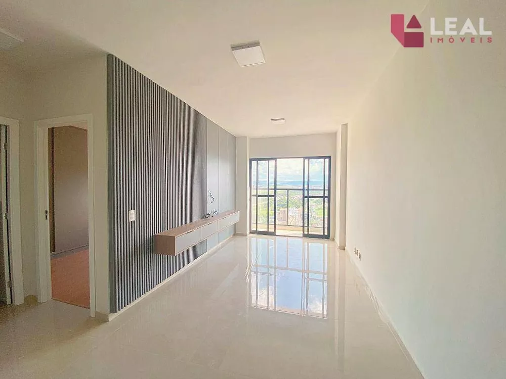 Apartamento, 1 quarto, 53 m² - Foto 8